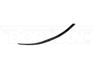 Dorman 22-801 Suspension - Leaf Spring Helper