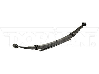 Dorman 22-819 Suspension - Leaf Spring