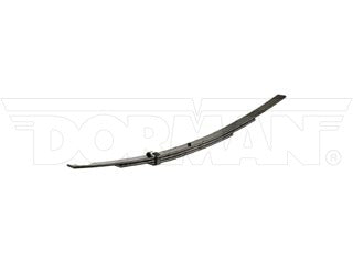 Dorman 22-855 Suspension - Leaf Spring Helper