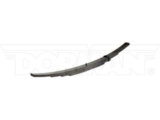 Dorman 22-855HD Suspension - Leaf Spring Helper