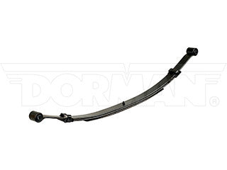 Dorman 22-859 Suspension - Leaf Spring