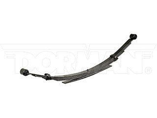 Dorman 22-905 Suspension - Leaf Spring