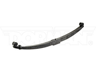 Dorman 22-937 Suspension - Leaf Spring