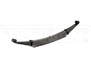 Dorman 22-943 Suspension - Leaf Spring