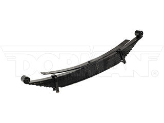 Dorman 22-945 Suspension - Leaf Spring