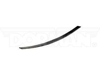Dorman 22-989 Suspension - Leaf Spring Helper