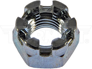 Dorman 814-061 Multi-Purpose Nut