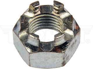 Dorman 220-012BX Multi-Purpose Nut