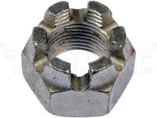 Dorman 615-002 Multi-Purpose Nut