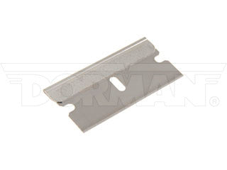 Dorman 22013 Razor Blade