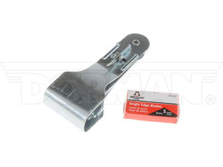 Dorman 22016 Multi-Purpose Scraper