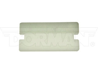 Dorman 22018 Razor Blade