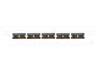 Dorman 22020 Razor Blade