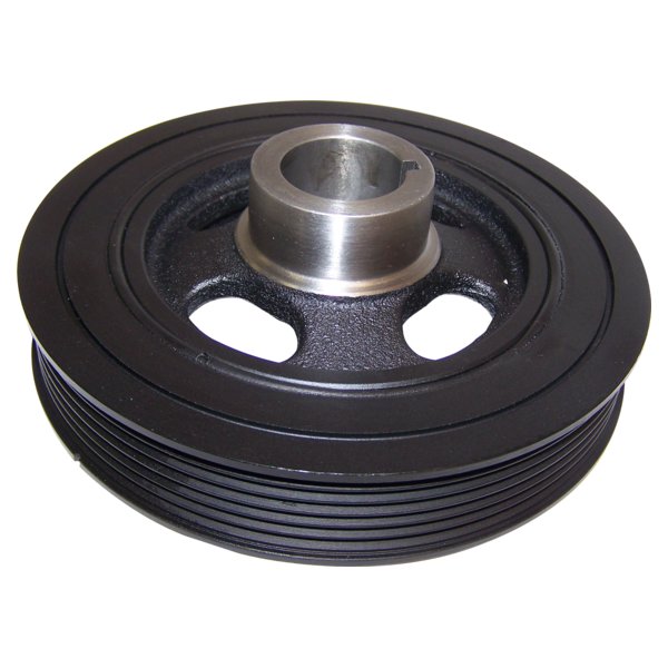 Crown 2312425000 Harmonic Balancer 07-20 Dodge Avenger, Jeep Compass