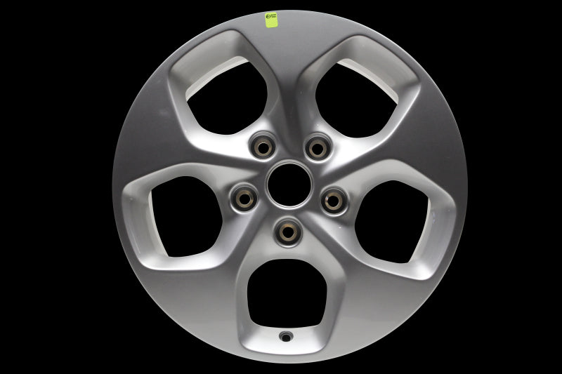 Jante Wheel ALY02590U20NOE