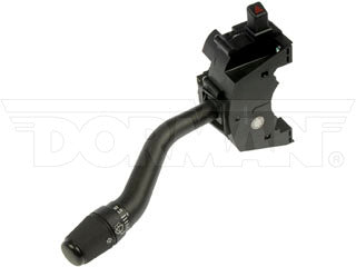 Dorman 2330803 Multi-Function Switch