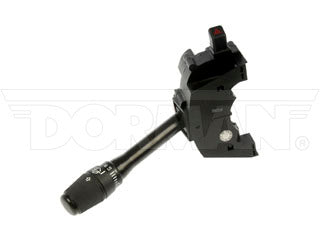 Dorman 2330804 Multi-Function Switch