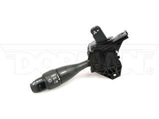 Dorman 2330811 Multi-Function Switch