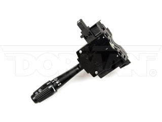 Dorman 2330813 Multi-Function Switch
