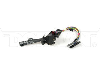 Dorman 2330814 Multi-Function Switch