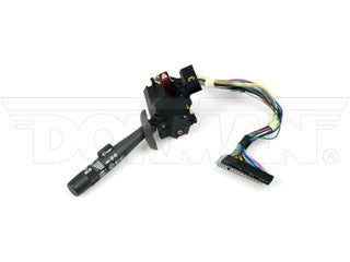 Dorman 2330815 Multi-Function Switch