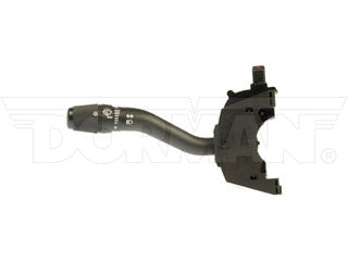 Dorman 2330817 Multi-Function Switch