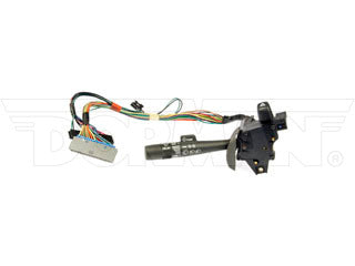 Dorman 2330823 Multi-Function Switch