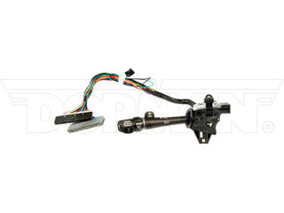 Dorman 2330824 Multi-Function Switch