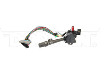 Dorman 2330825 Multi-Function Switch