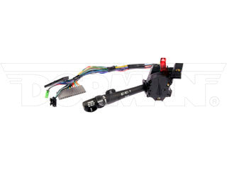 Dorman 2330826 Multi-Function Switch