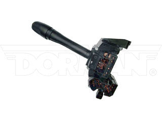 Dorman 2330827 Multi-Function Switch