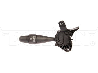 Dorman 2330828 Multi-Function Switch