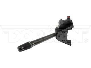Dorman 2330830 Multi-Function Switch