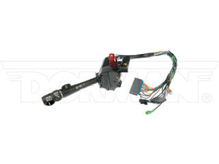 Dorman 2330833 Multi-Function Switch
