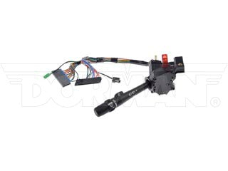 Dorman 2330834 Multi-Function Switch