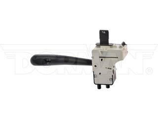 Dorman 2330836 Multi-Function Switch