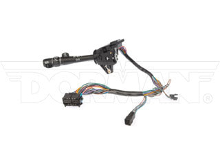 Dorman 2330838 Multi-Function Switch