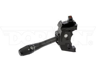 Dorman 2330839 Multi-Function Switch