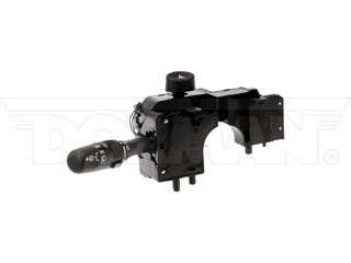 Dorman 2330840 Multi-Function Switch