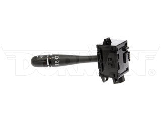 Dorman 2330841 Multi-Function Switch