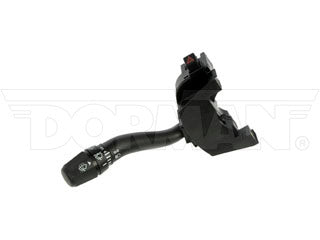 Dorman 2330843 Multi-Function Switch