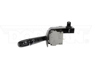 Dorman 2330848 Multi-Function Switch