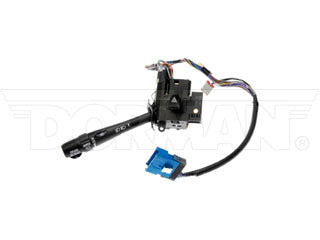 Dorman 2330849 Multi-Function Switch