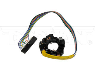 Dorman 2330854 Multi-Function Switch