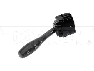 Dorman 2330855 Multi-Function Switch