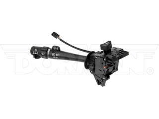 Dorman 2330856 Multi-Function Switch