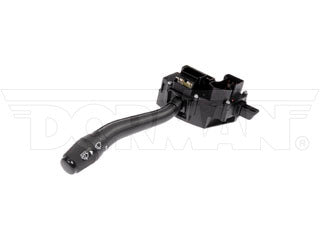 Dorman 2330857 Multi-Function Switch