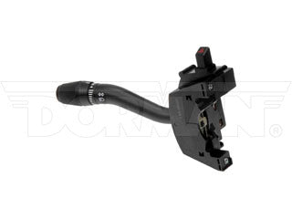 Dorman 2330858 Multi-Function Switch