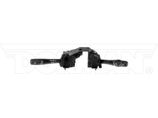 Dorman 2330859 Multi-Function Switch