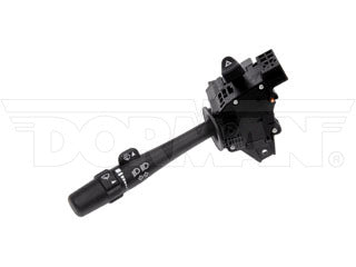 Dorman 2330860 Multi-Function Switch